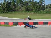 Kart Endurance Moroso 2007 094